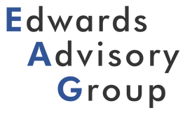 Edwards Advisory Group